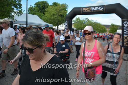 Ingreennes 2025/INGRE2025_00491.JPG